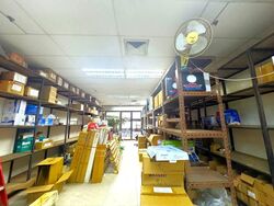 Jalan Besar Plaza (D8), Retail #579076801